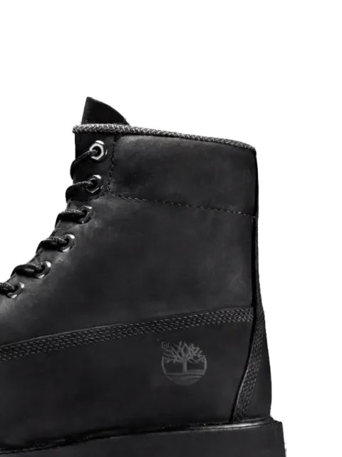 Timberland botines 6 Inch Basic