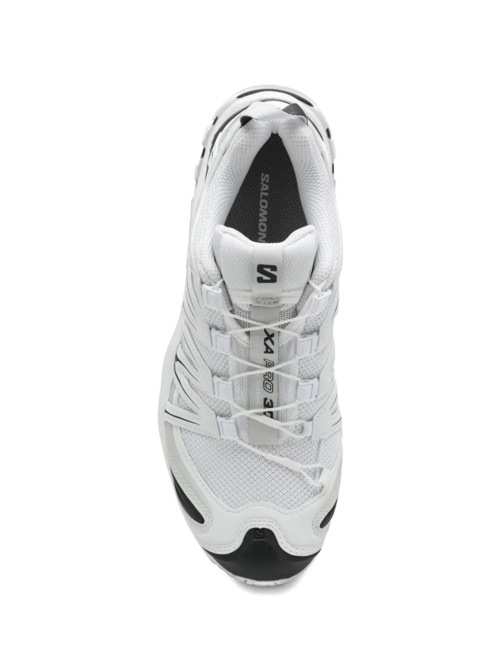 Salomon tenis XA Pro 3D - Blanco - imagen 4
