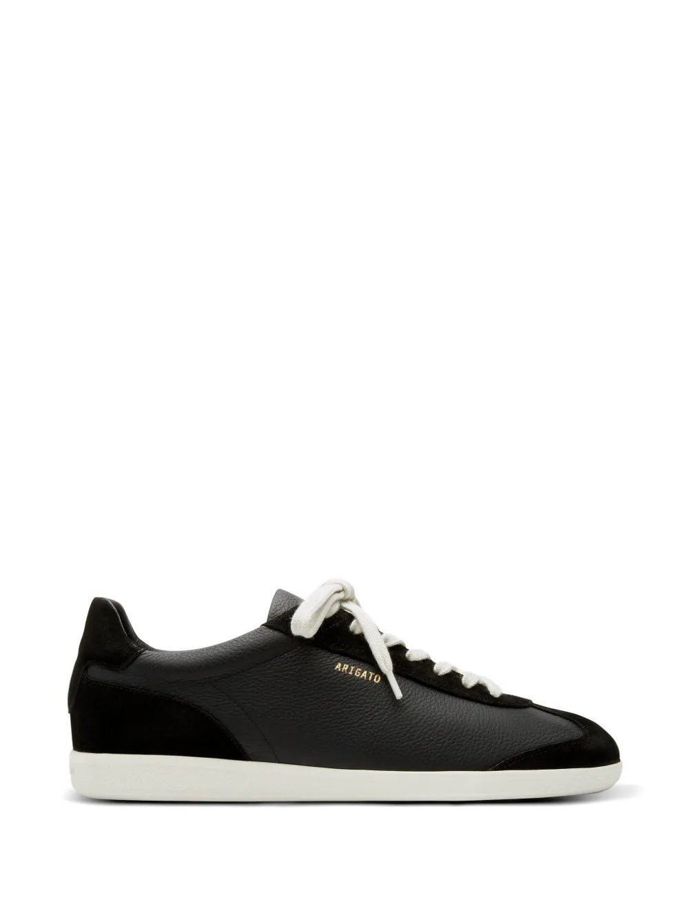 Axel Arigato tenis Zane