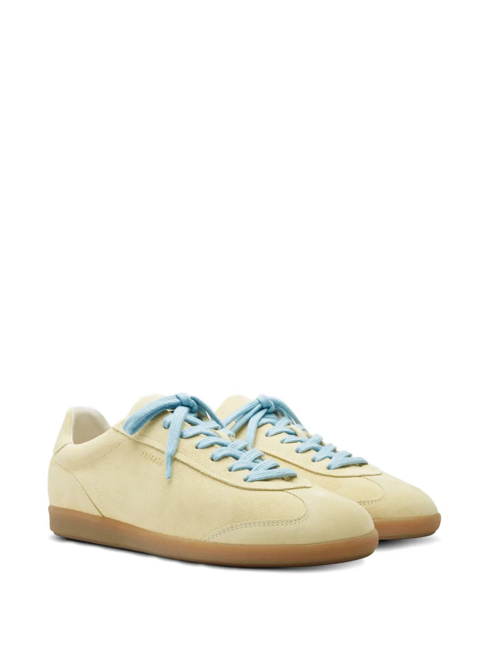 Axel Arigato tenis Zane