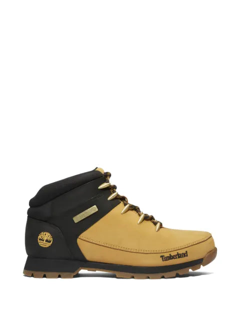 Timberland botas Euro Sprint
