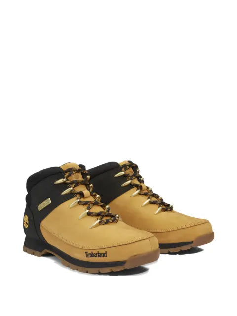 Timberland botas Euro Sprint