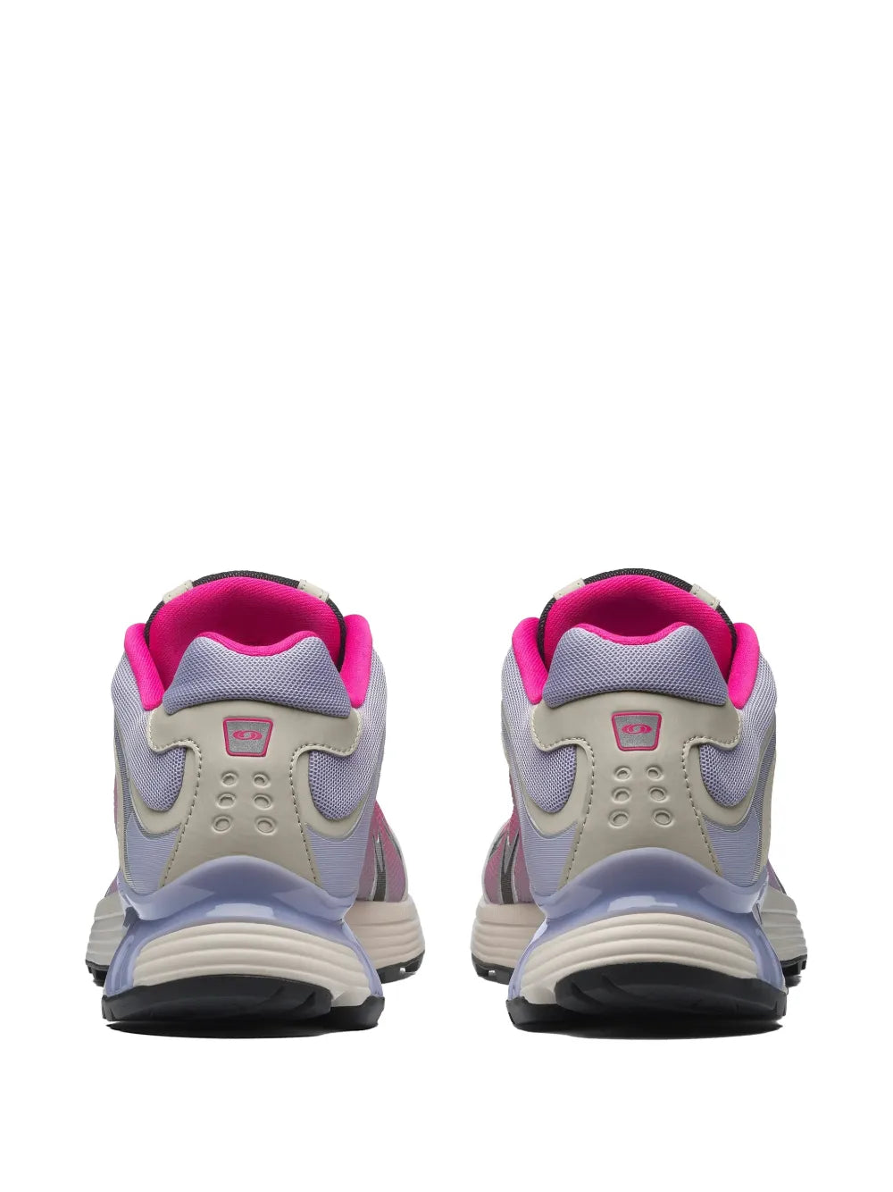 Salomon tenis XT-Whisper - Neutro - imagen 3