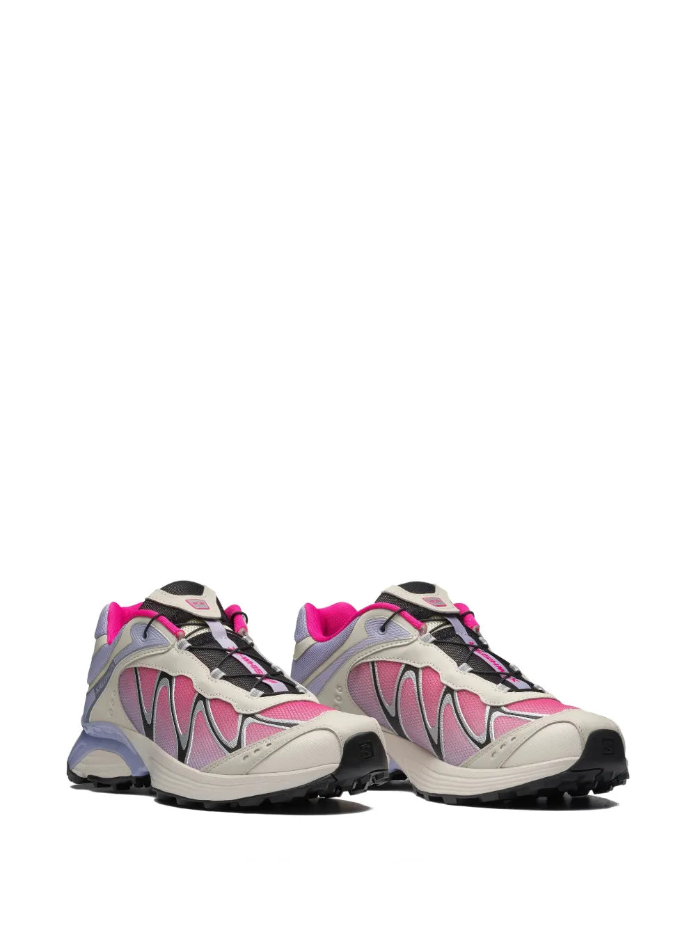 Salomon tenis XT-Whisper - Neutro - imagen 2