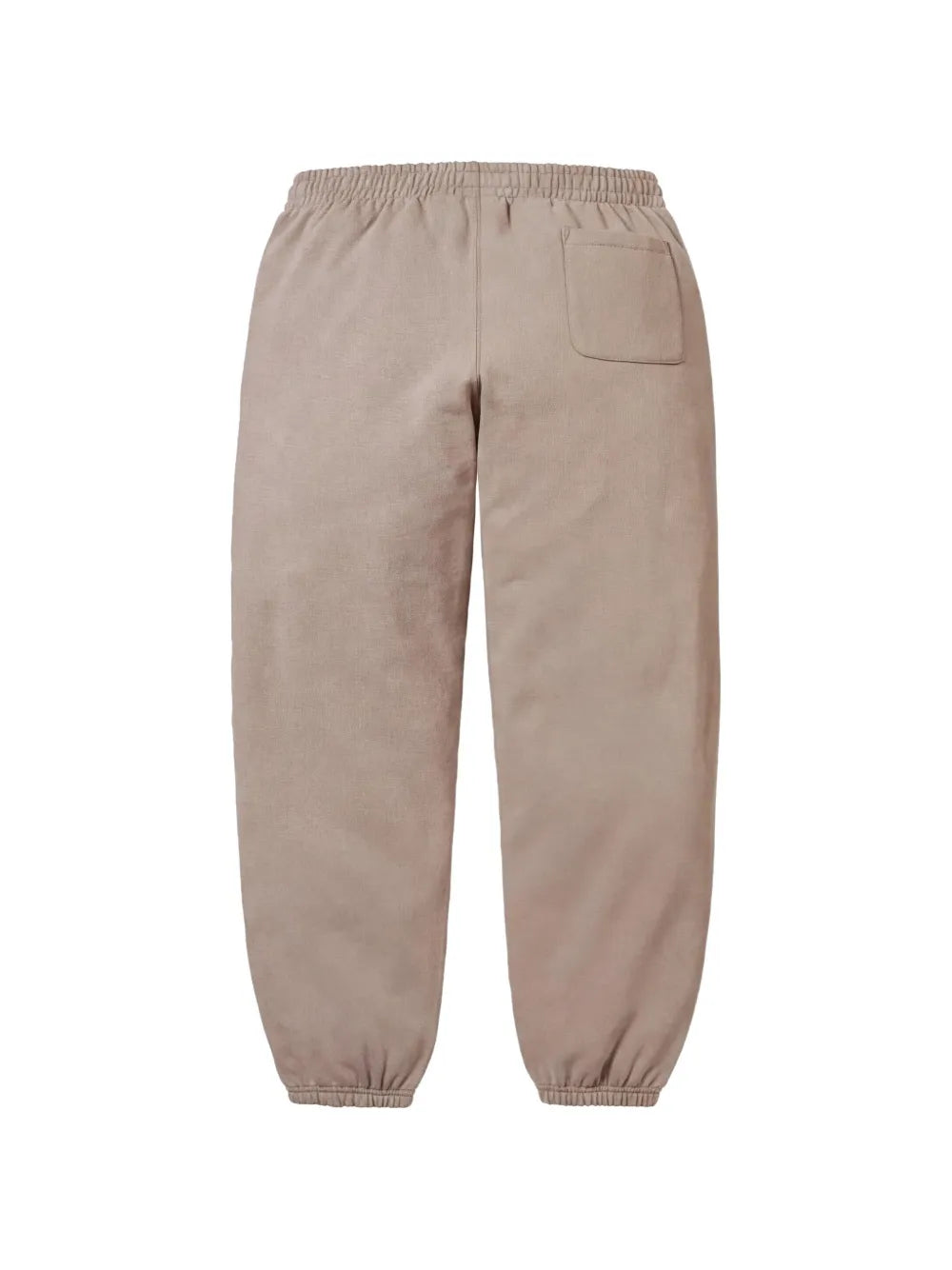 Supreme pants con logo estampado - Neutro - imagen 2
