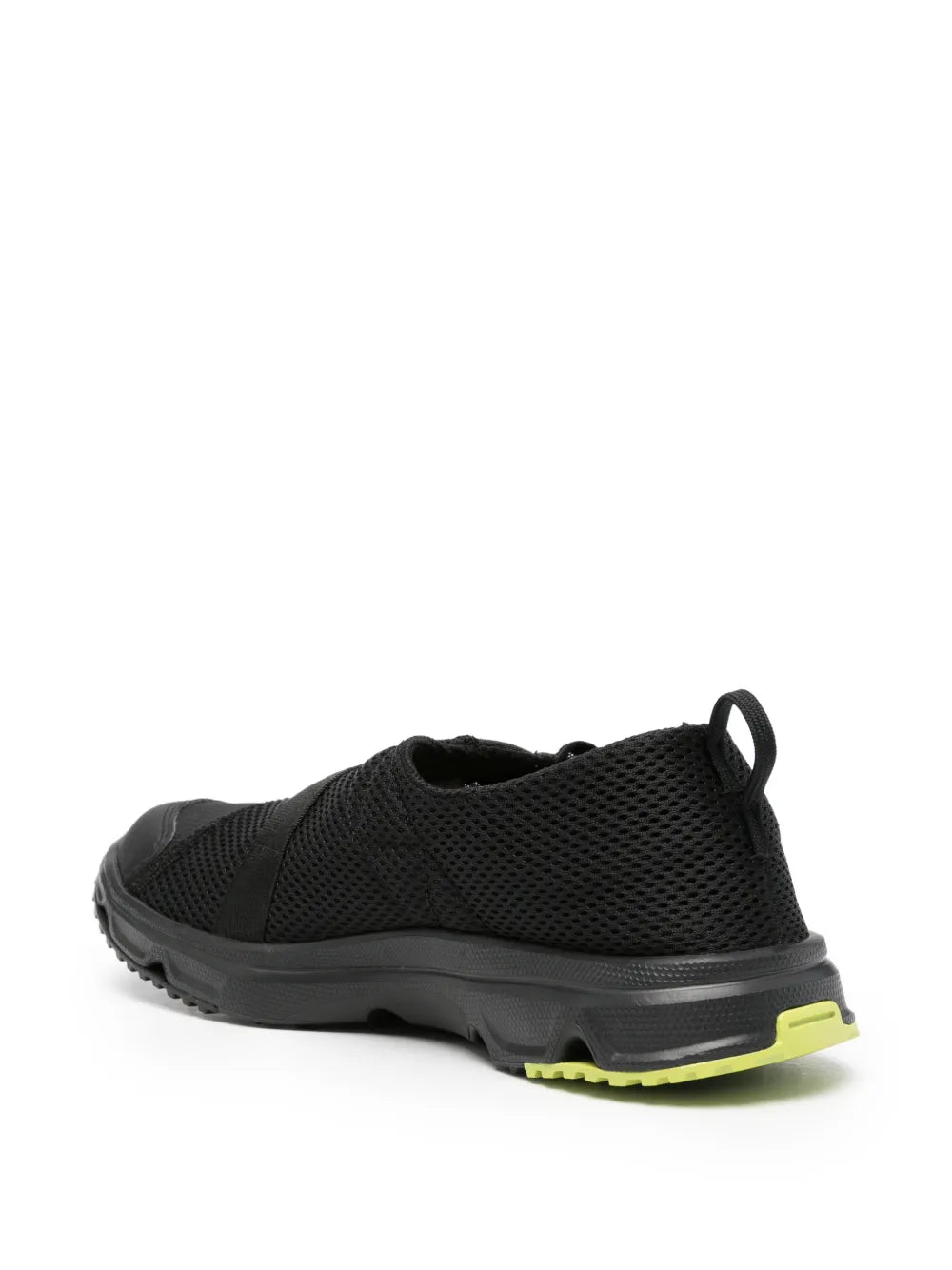 Salomon tenis RX MOC 3.0 Nomad - Negro - imagen 3