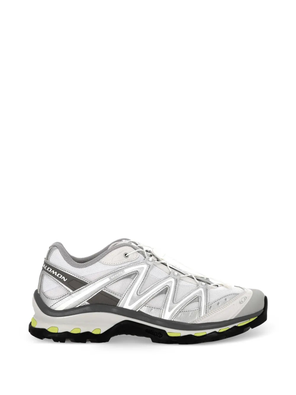 Salomon tenis XT Quest - Gris - imagen 1