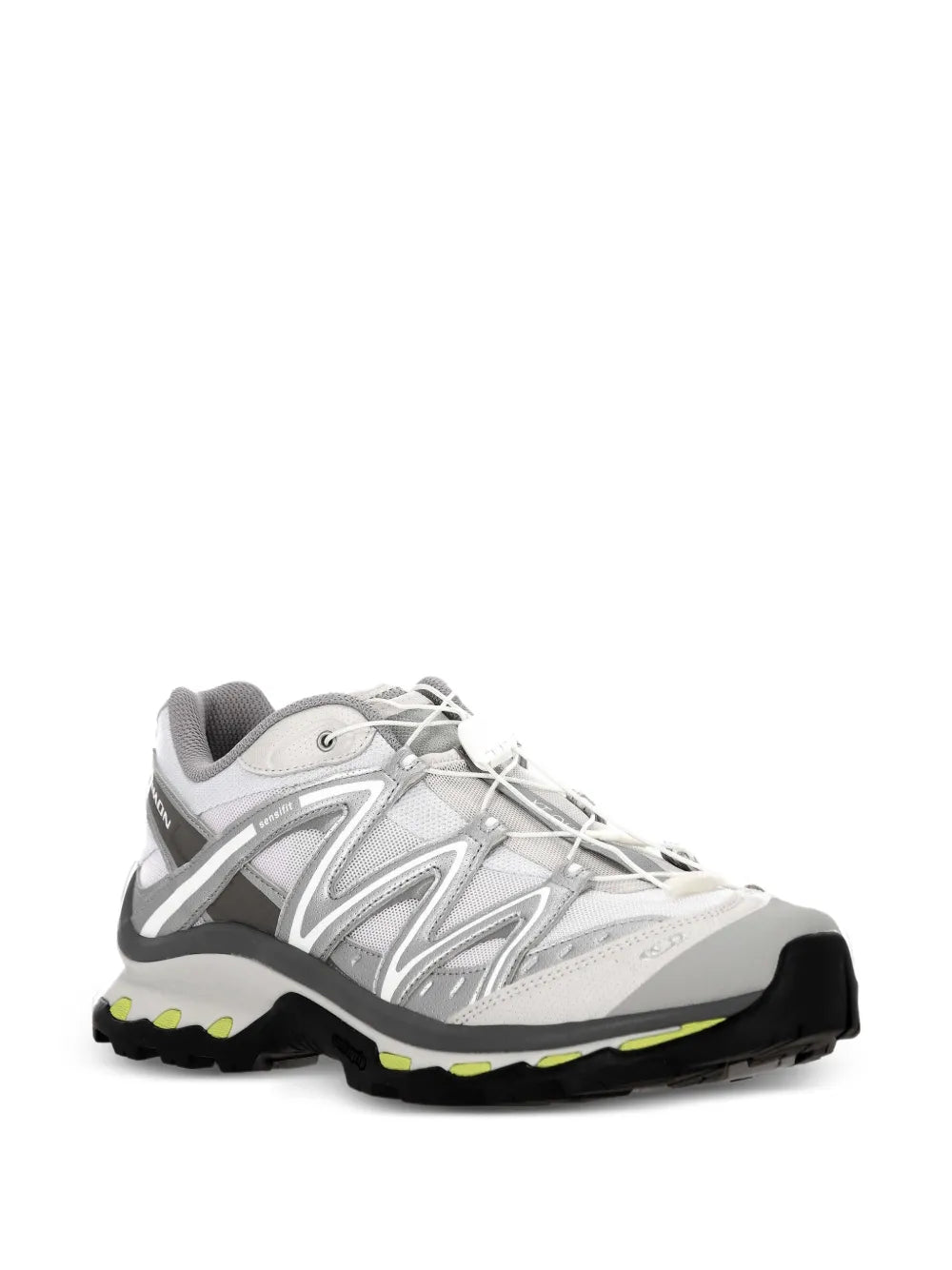 Salomon tenis XT Quest - Gris - imagen 2