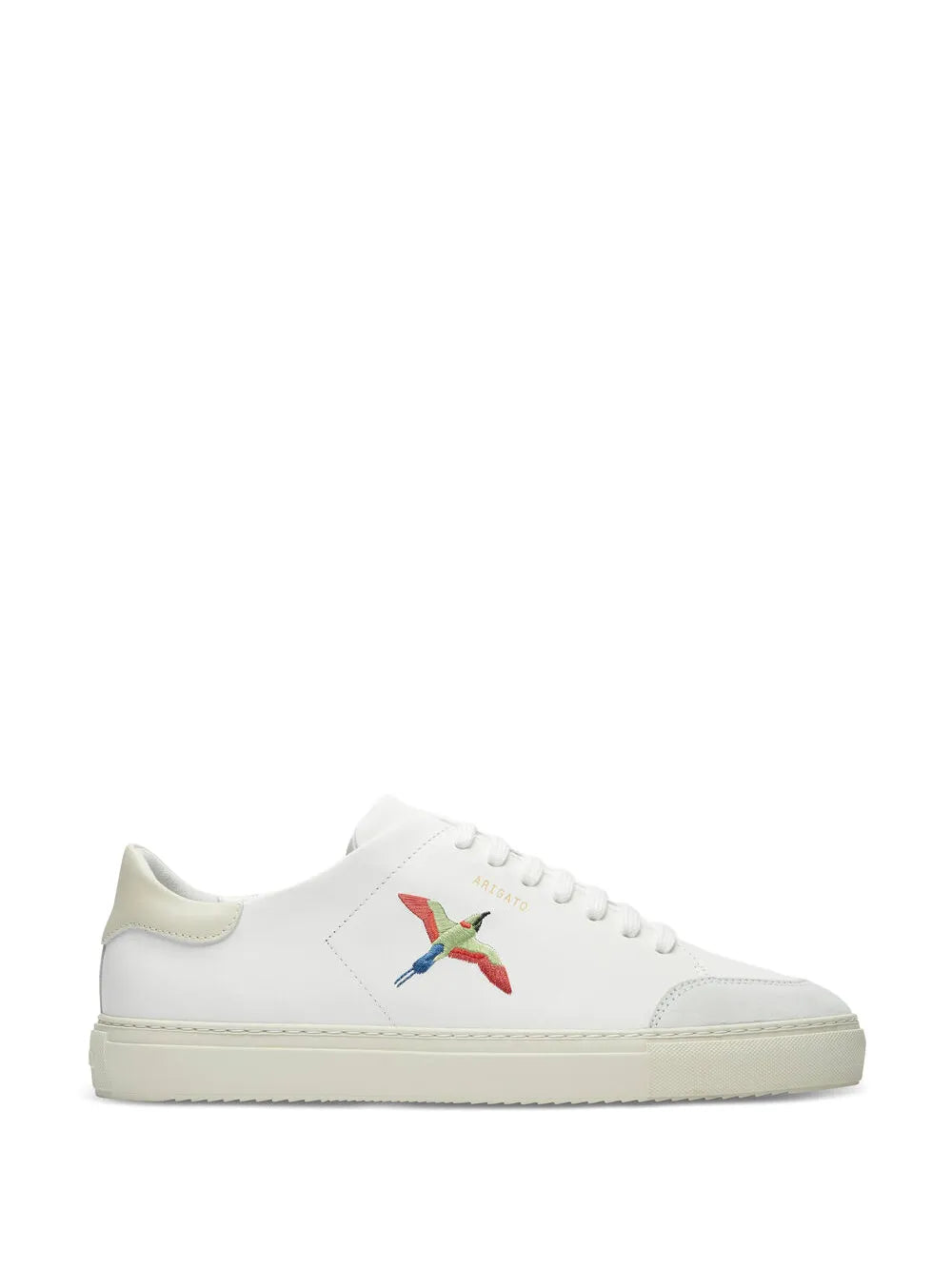 Axel Arigato tenis Daze Runner
