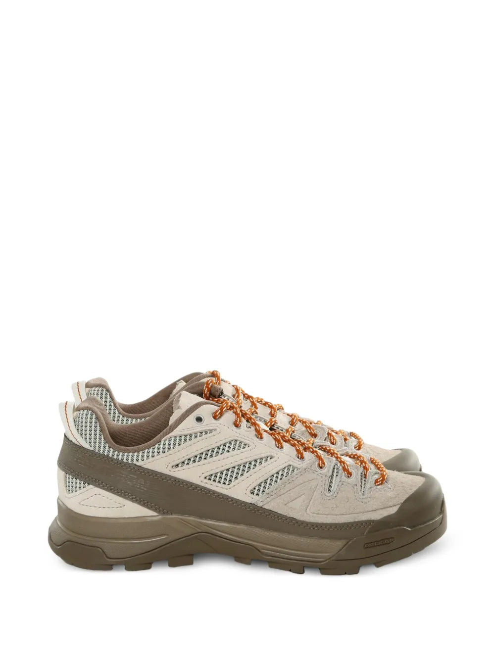 Salomon tenis X-Alp - Neutro - imagen 1
