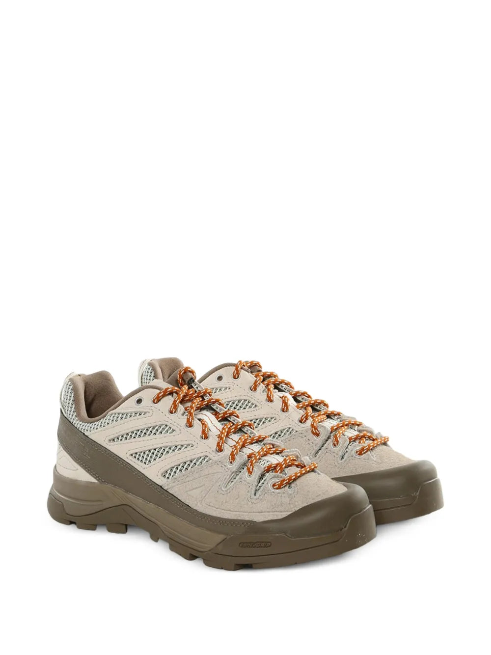 Salomon tenis X-Alp - Neutro - imagen 2