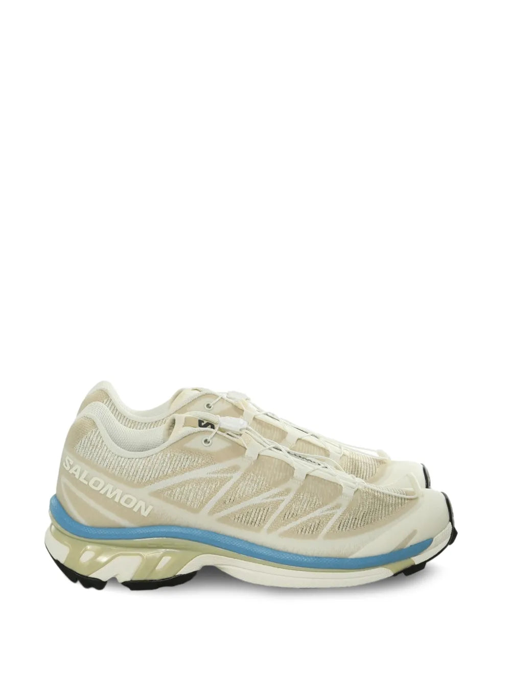 Salomon tenis XT-6 - Neutro - imagen 1