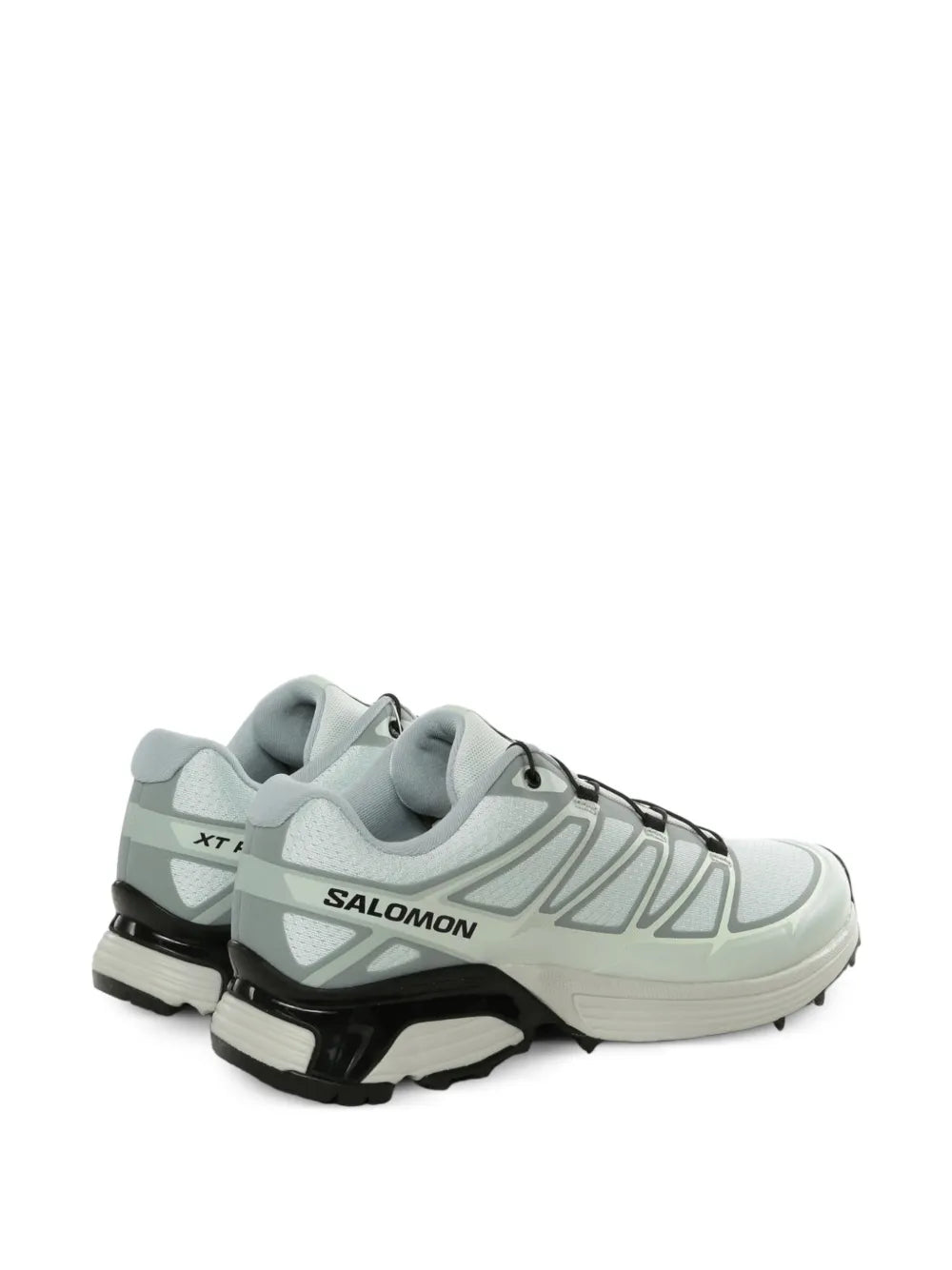 Salomon tenis XT-Pathway - Gris - imagen 3