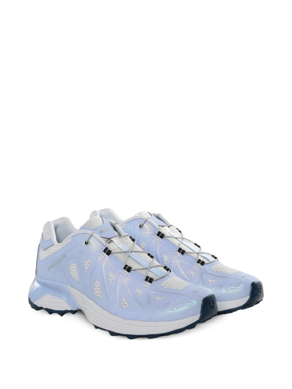 Salomon tenis XT-Whisper - Azul - imagen 2