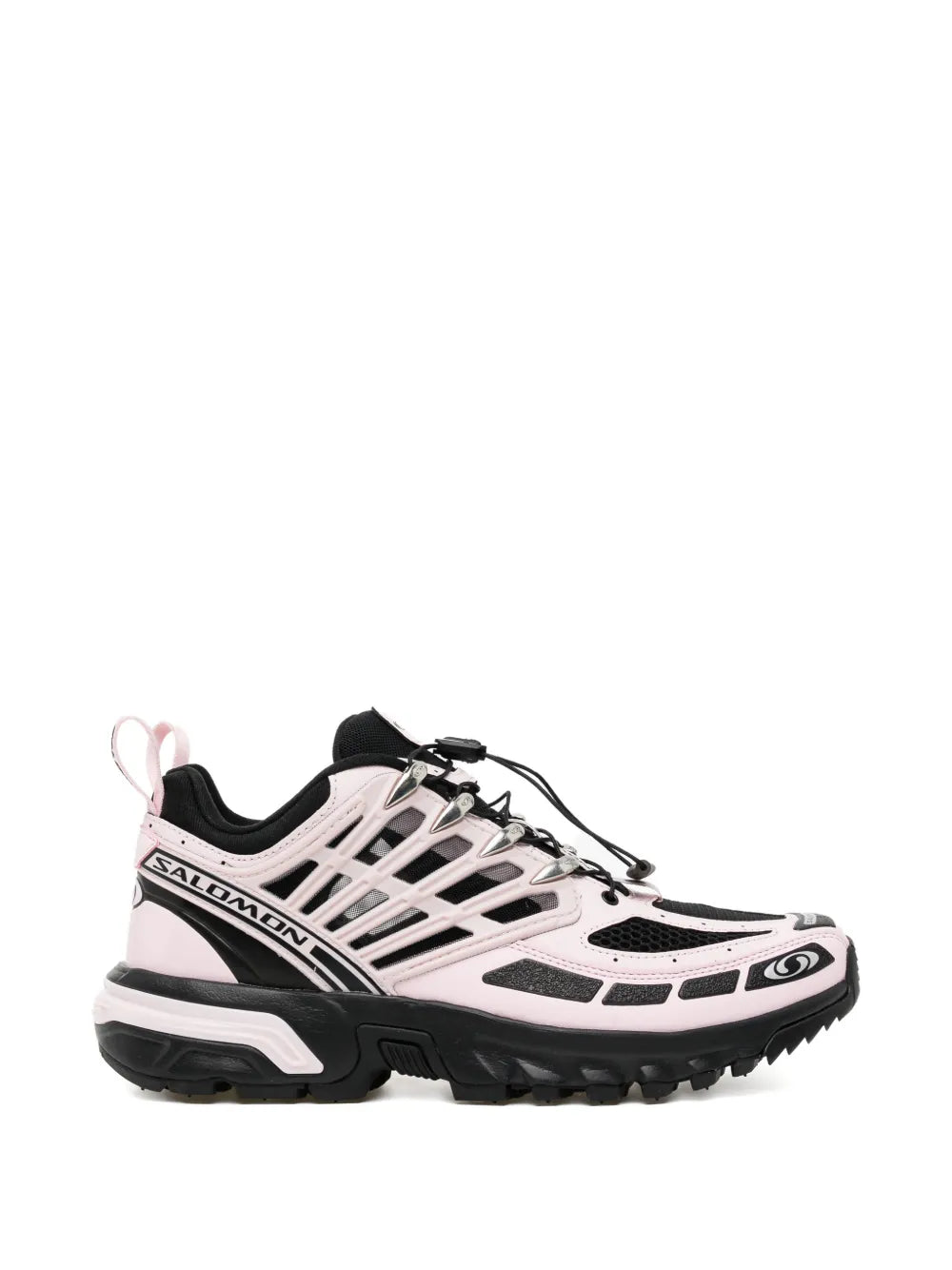 Salomon tenis ACS PRO - Rosado - imagen 1