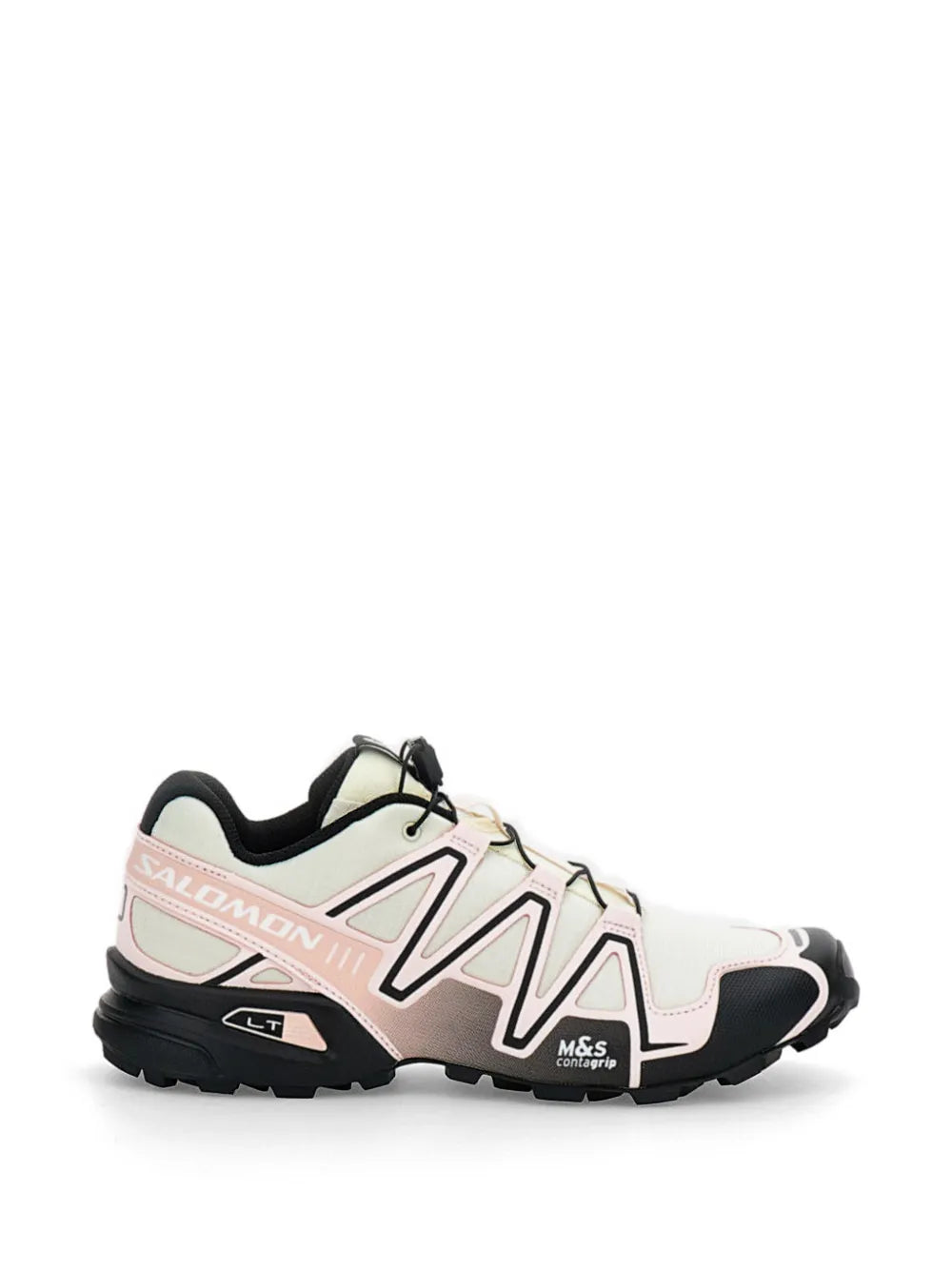 Salomon tenis Speedcross 3 - Neutro - imagen 1