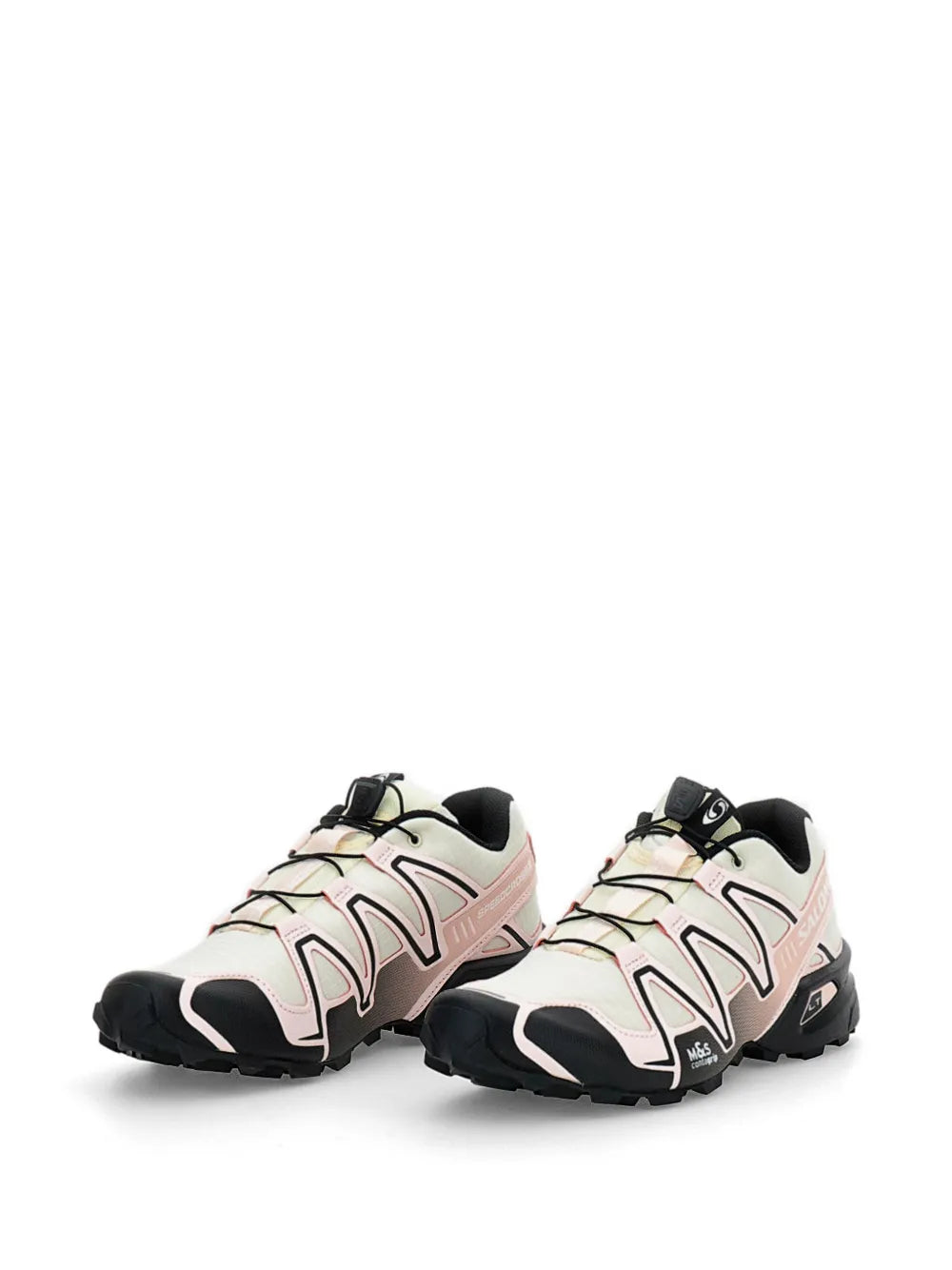 Salomon tenis Speedcross 3 - Neutro - imagen 2