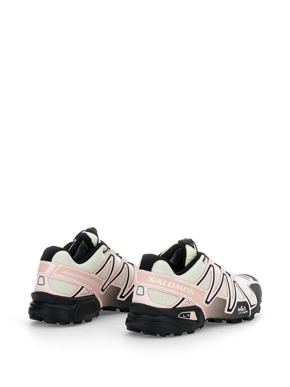 Salomon tenis Speedcross 3 - Neutro - imagen 3