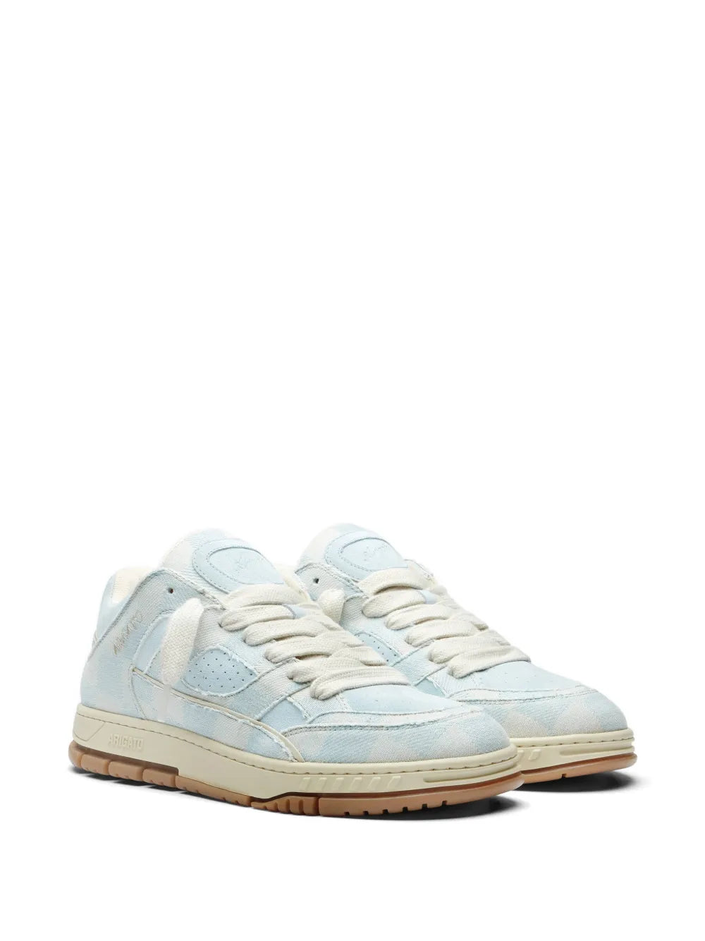 Axel Arigato tenis Area Lo