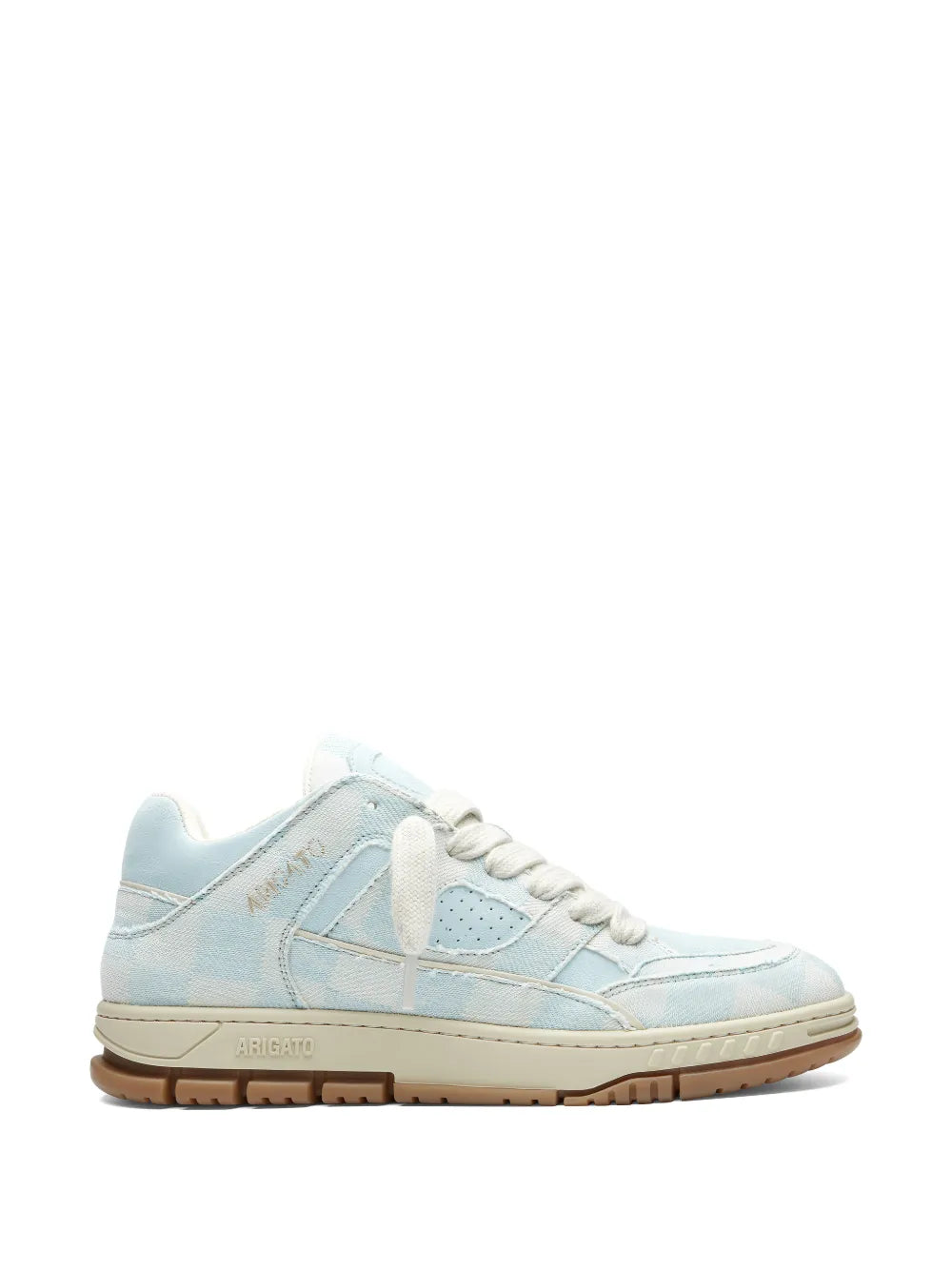 Axel Arigato tenis Area Lo
