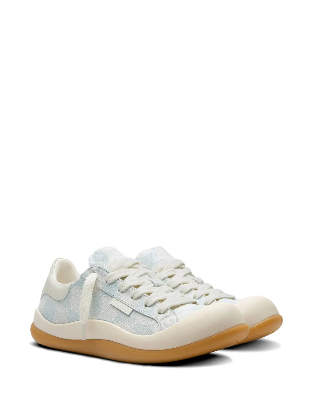 Axel Arigato tenis Squish