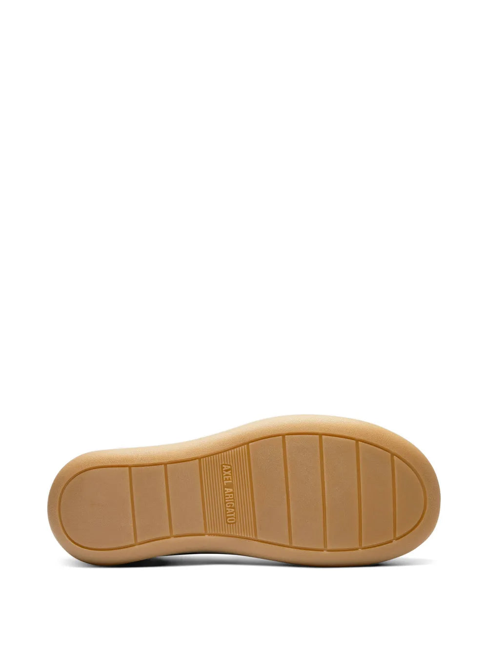 Axel Arigato tenis Squish