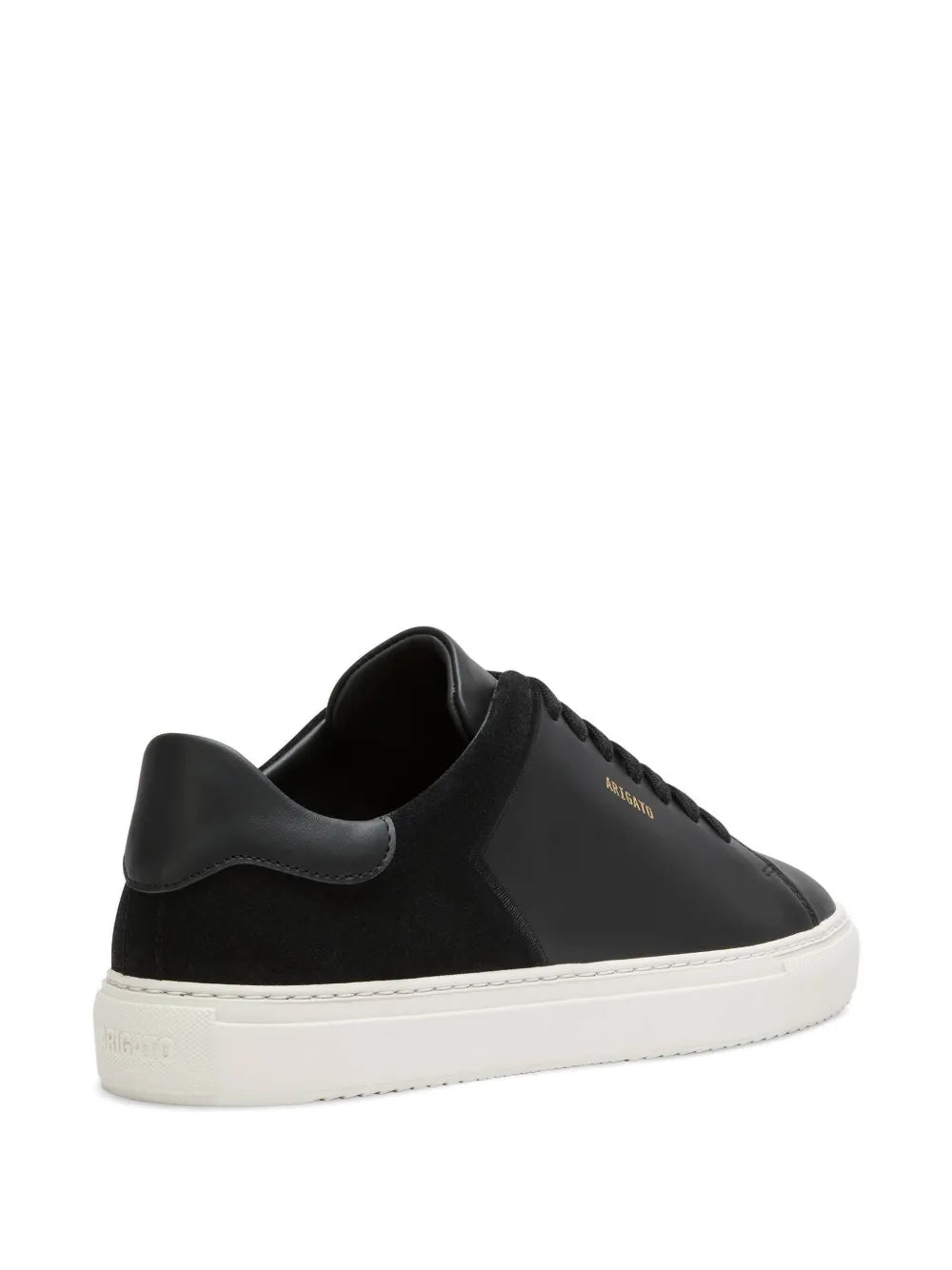 Axel Arigato tenis Clean 90