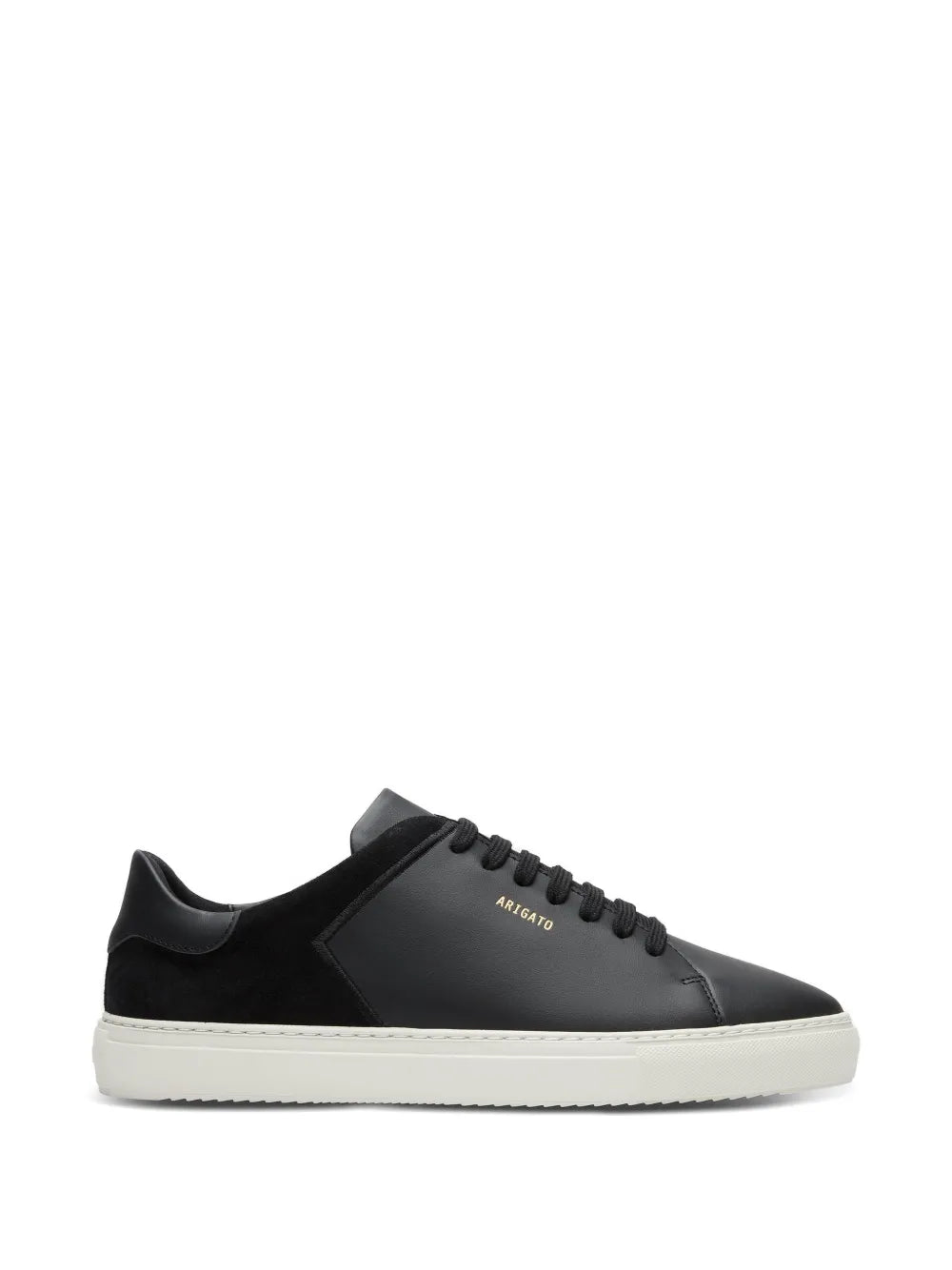 Axel Arigato tenis Clean 90