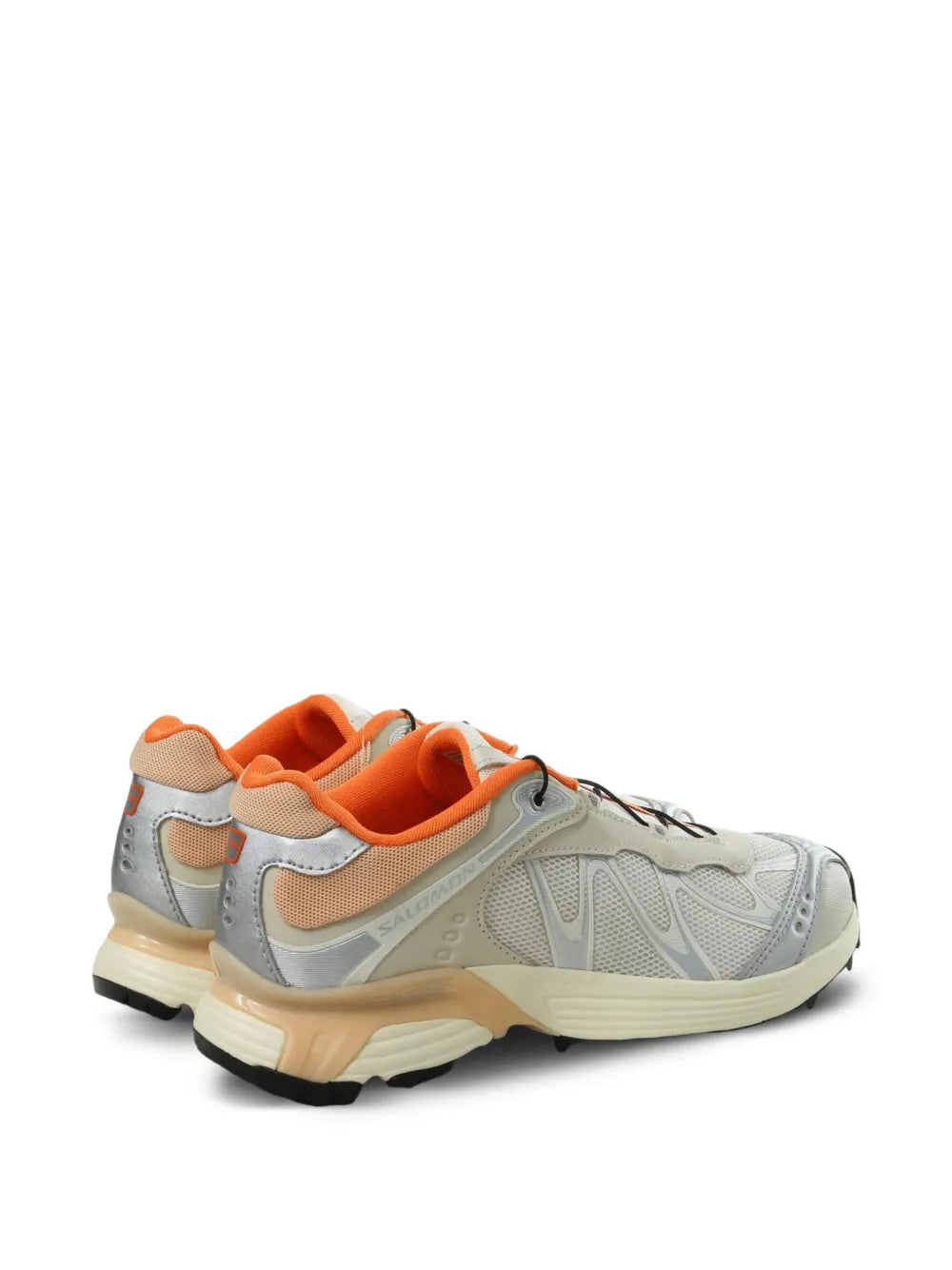 Salomon tenis XT-Whisper - Neutro - imagen 3