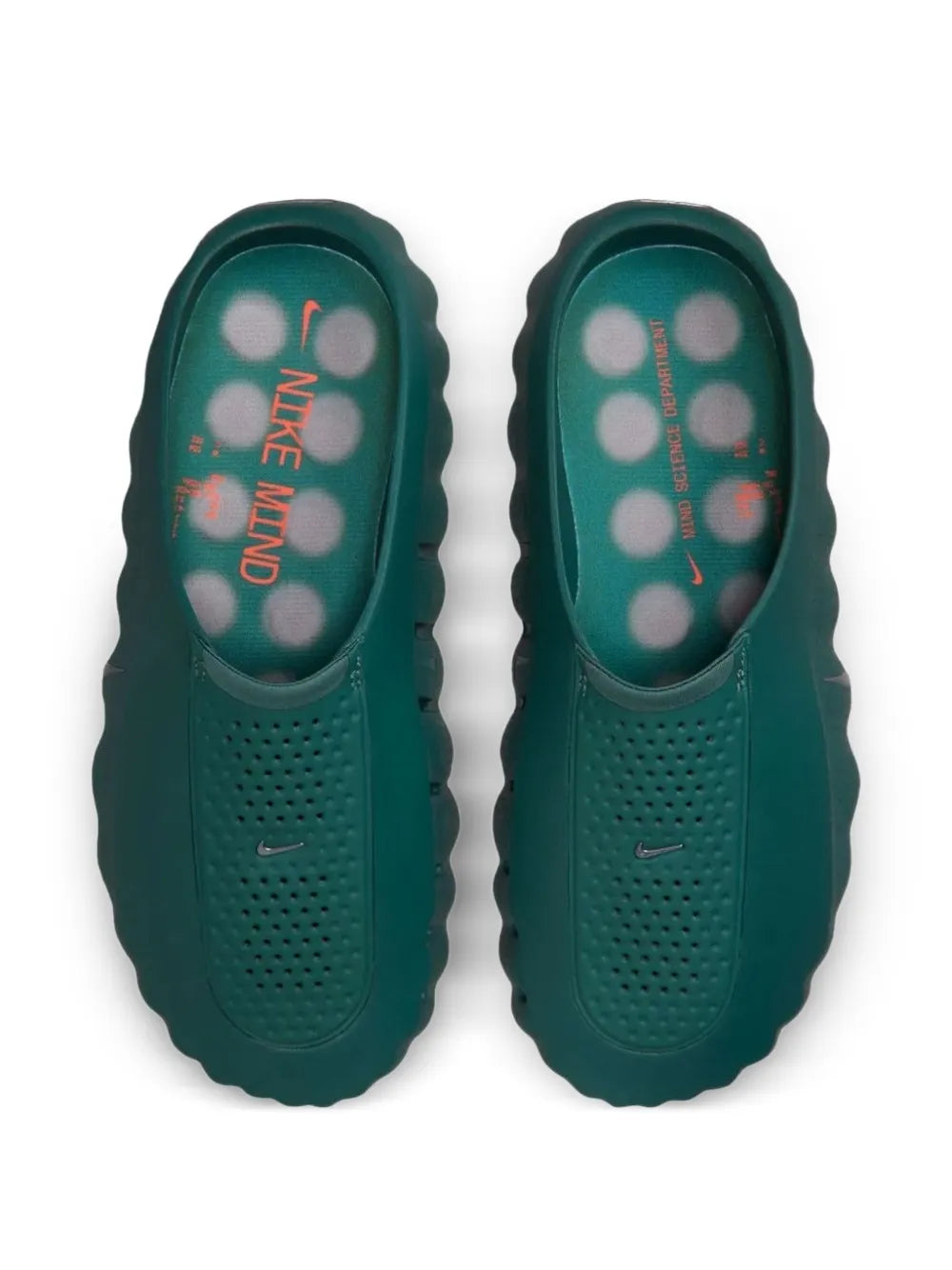 Nike Mind 001