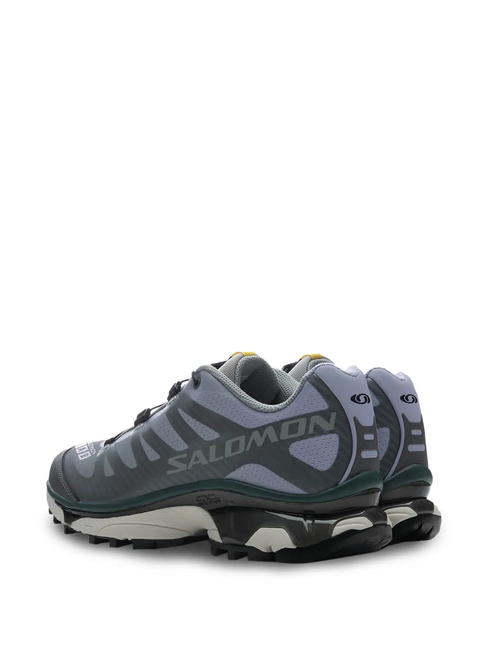 Salomon tenis XT-4 OG - Gris - imagen 4