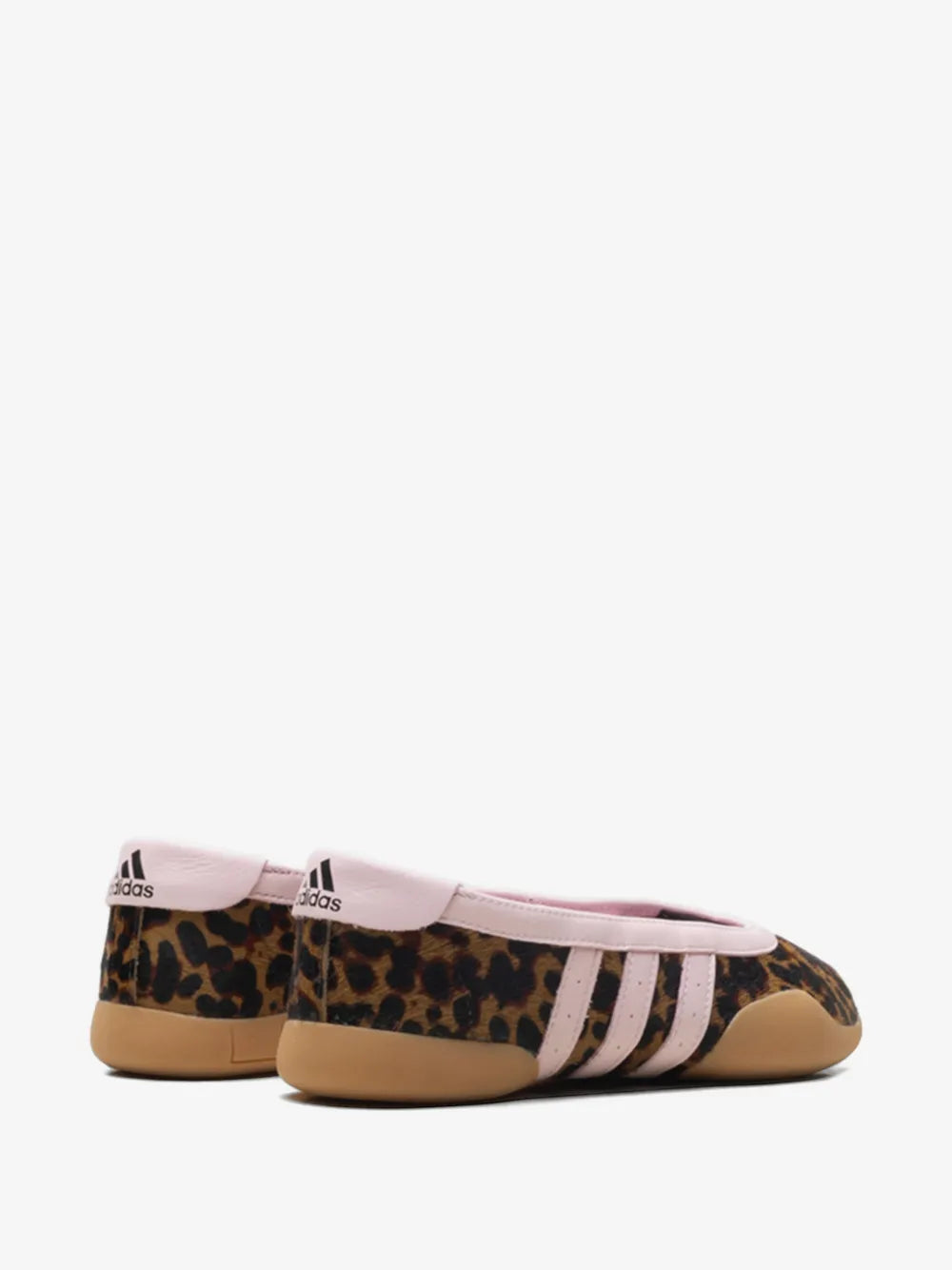 adidas tenis Taekwondo Mei