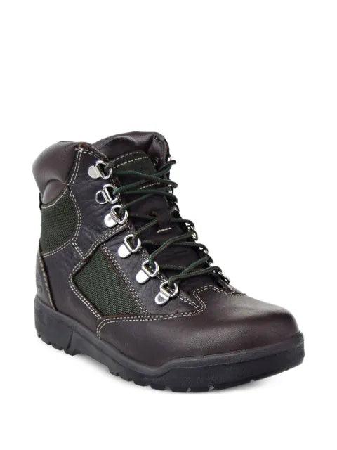 Timberland botas 6 Inch Field
