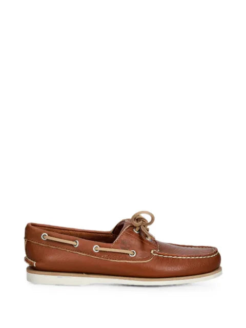 Timberland zapatos top sider Lake House