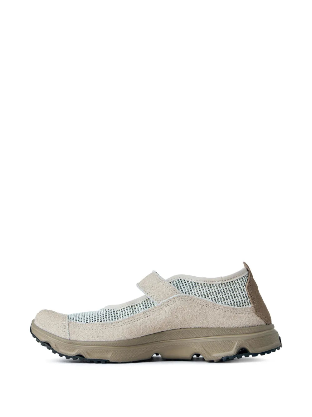 Salomon tenis RX Marie-Jeanner - Neutro - imagen 4