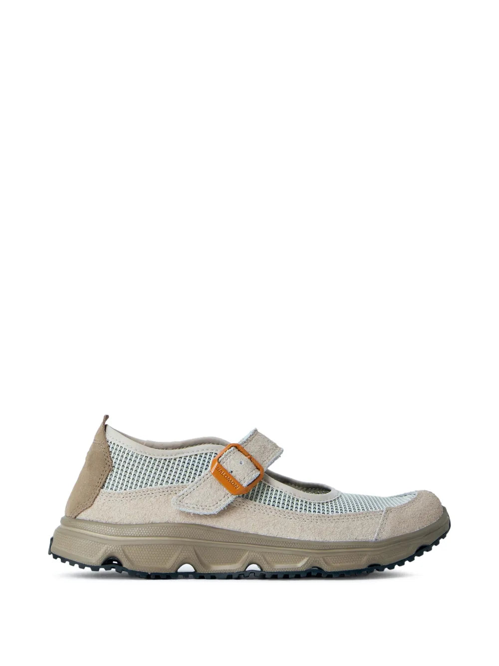 Salomon tenis RX Marie-Jeanner - Neutro - imagen 1