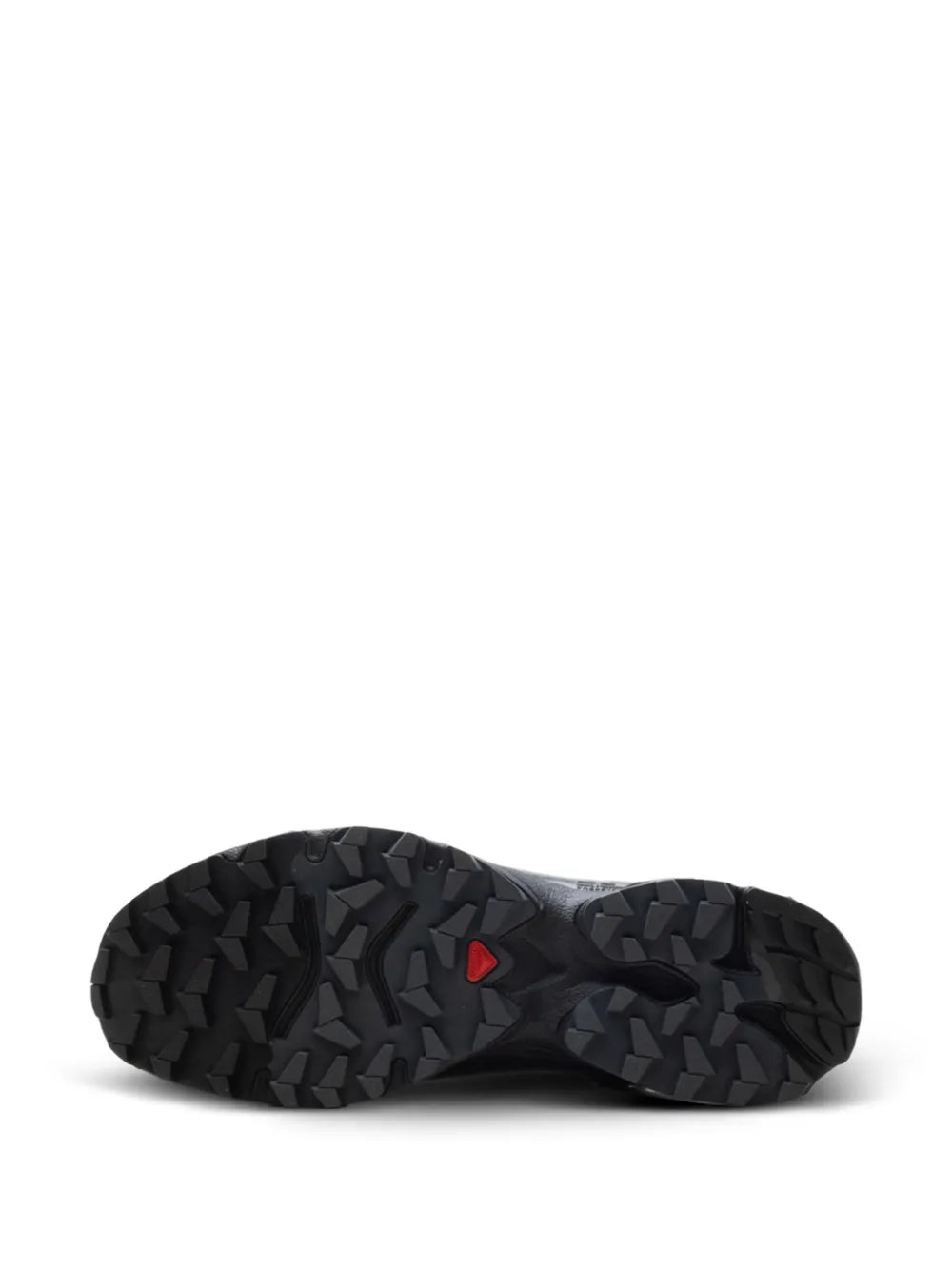 Salomon tenis XT-4K Kith - Negro - imagen 4
