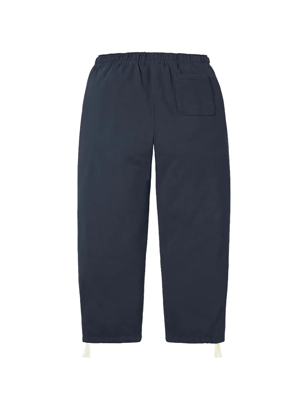 Supreme pants Small Box - Azul - imagen 2