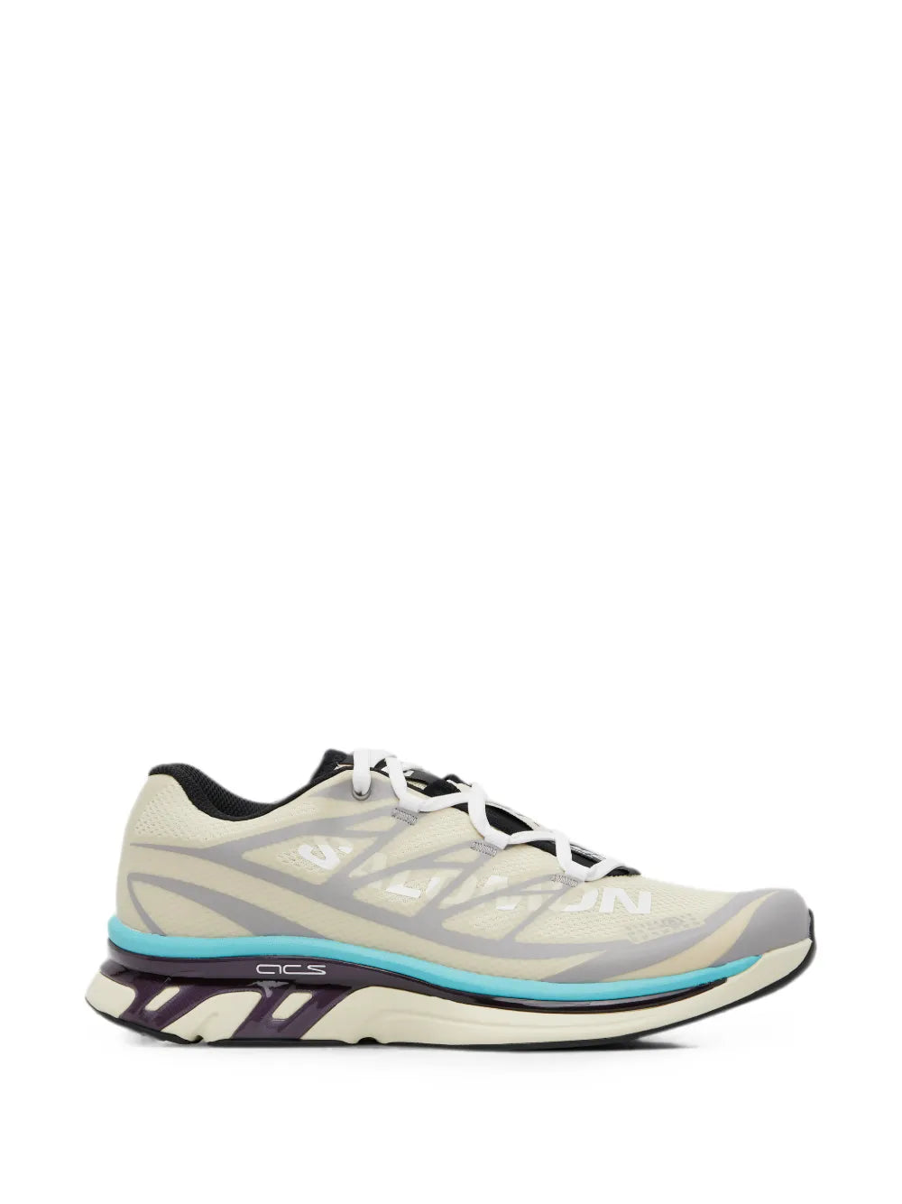 Salomon tenis XT-MM6 en colaboración con Maison Margiela - Neutro - imagen 1
