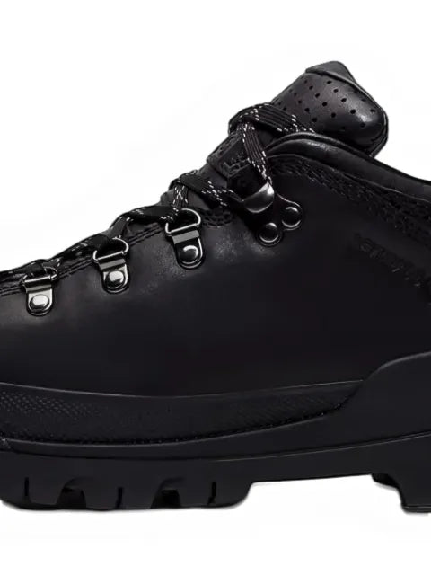 Timberland botas World Hiker GORE-TEX