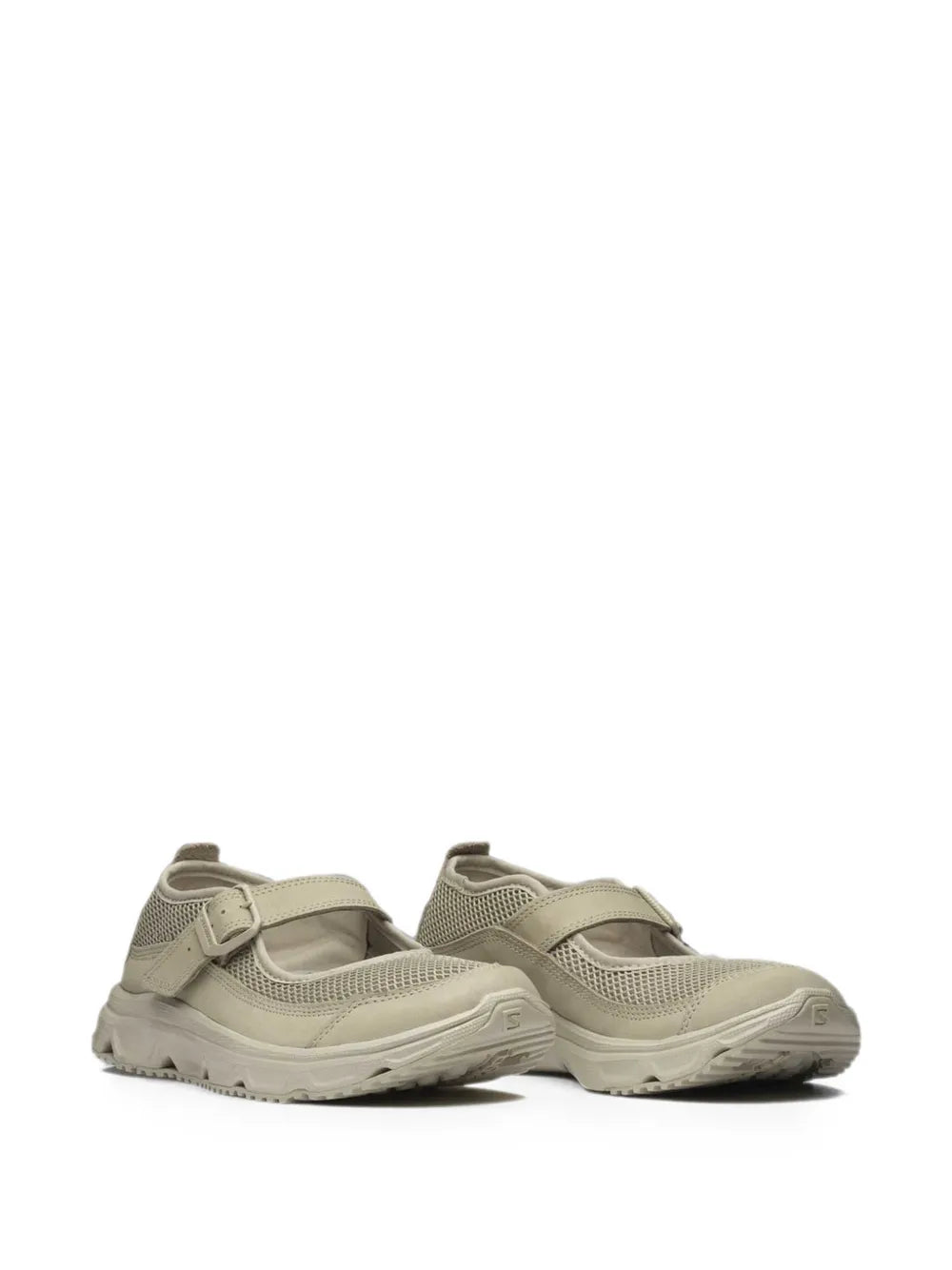 Salomon flats Rx Marie-Jeanne - Neutro - imagen 2