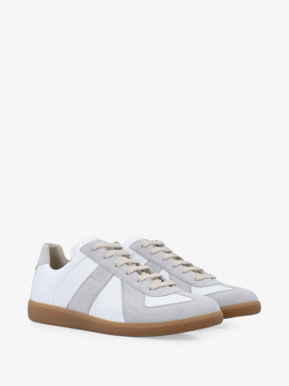 Maison Margiela tenis Replica