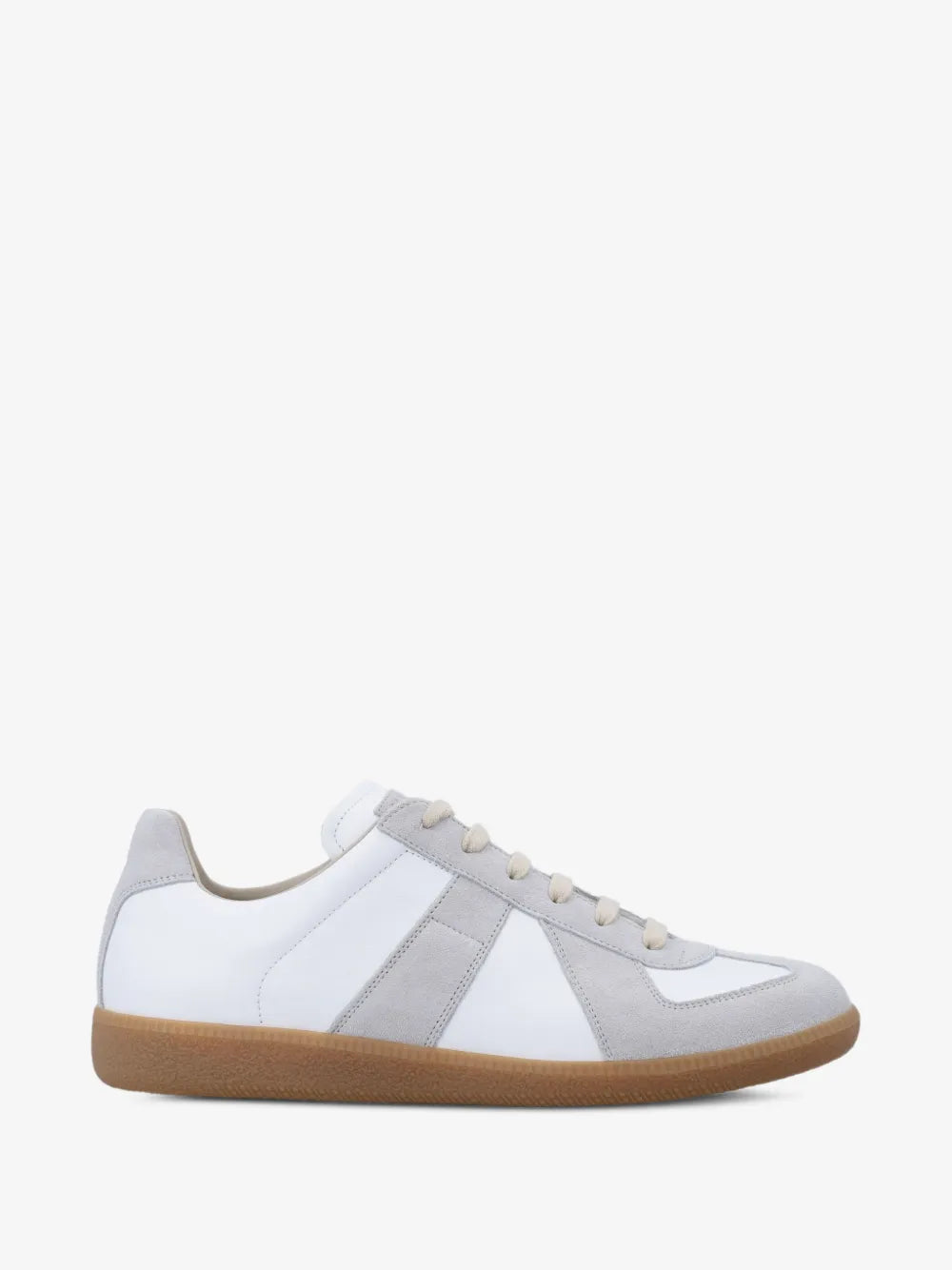 Maison Margiela tenis Replica