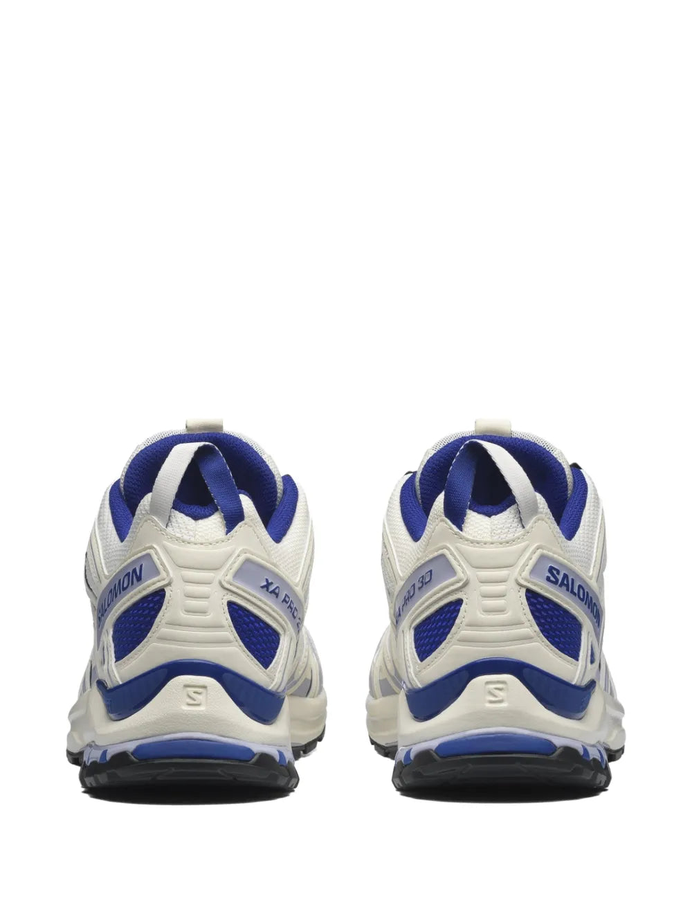 Salomon tenis XA Pro 3D - Blanco - imagen 2