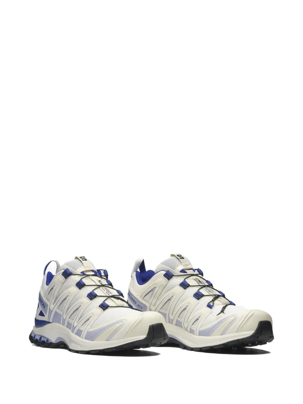 Salomon tenis XA Pro 3D - Blanco - imagen 4