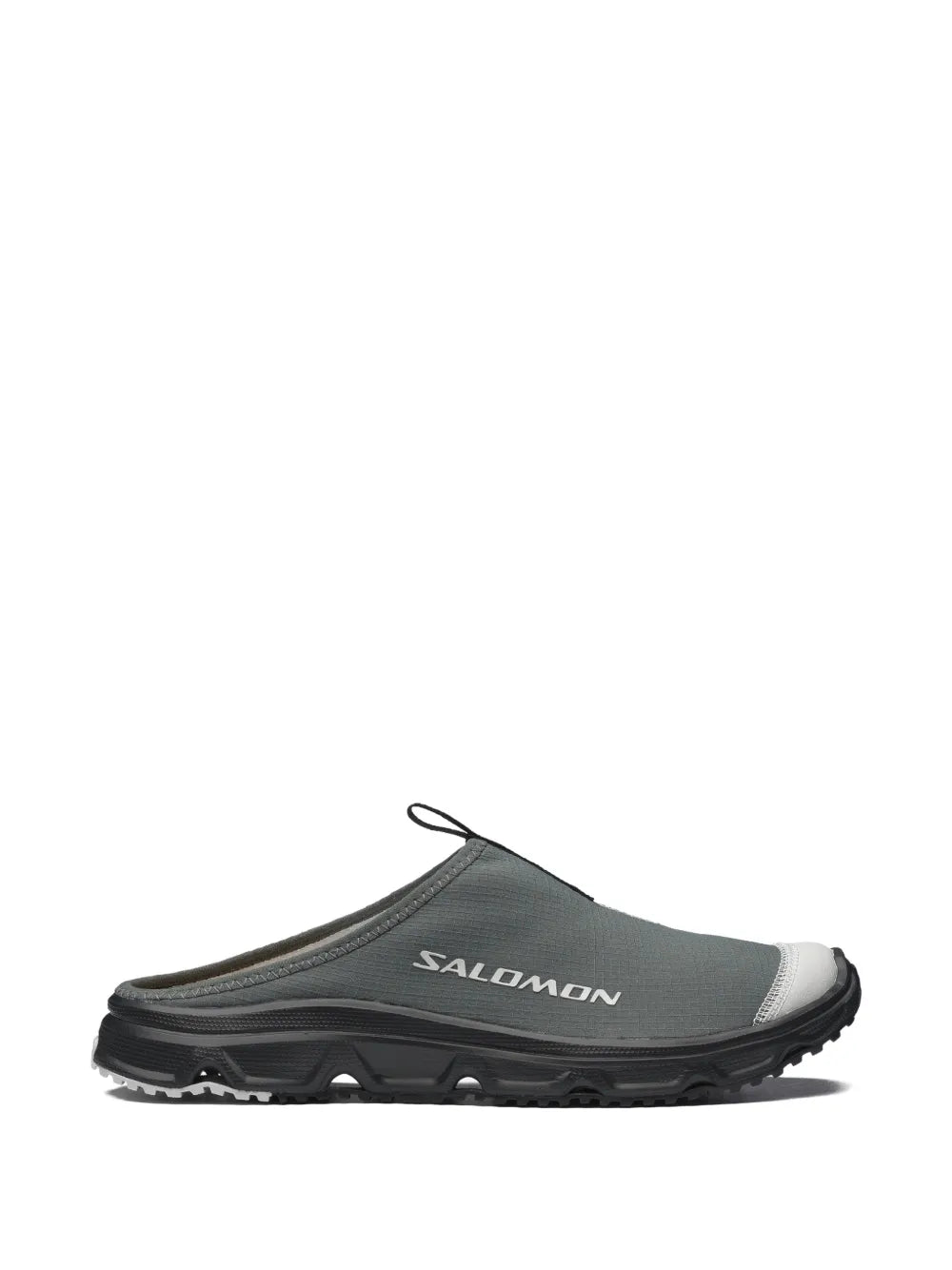 Salomon flip flops RX SLIDE 3.0 - Gris - imagen 1