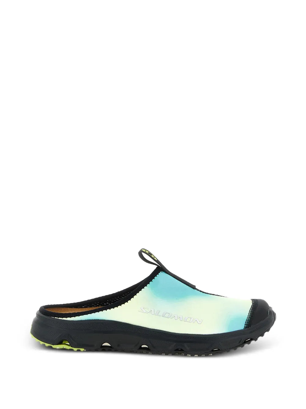Salomon mules RX Slide 3.0 - Azul - imagen 1
