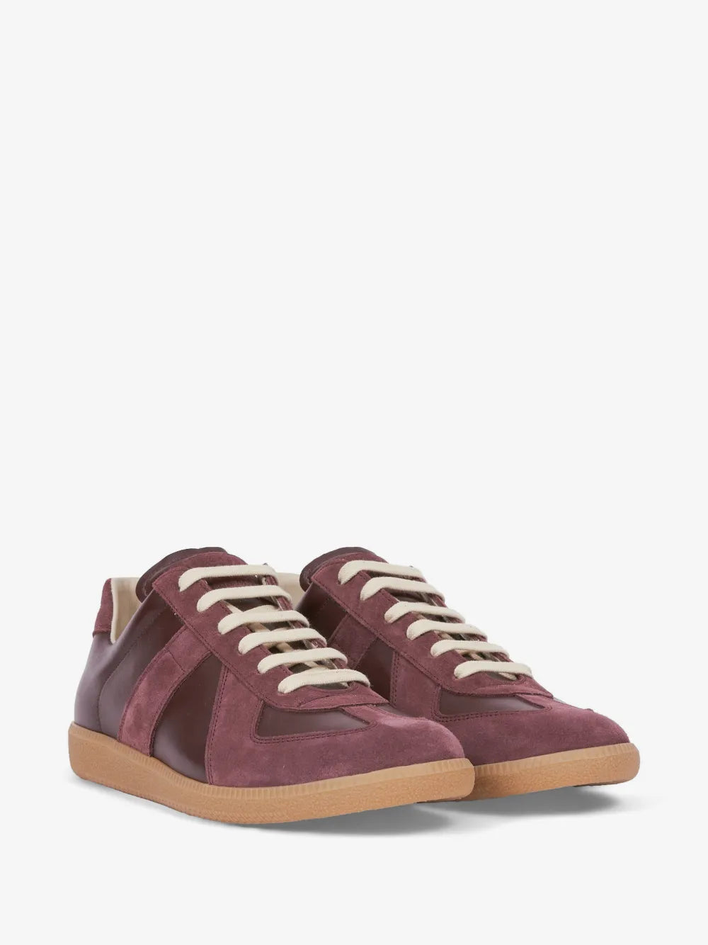Maison Margiela tenis Replica