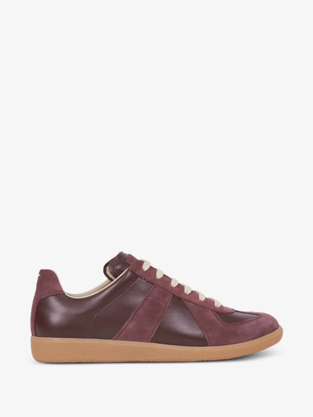 Maison Margiela tenis Replica