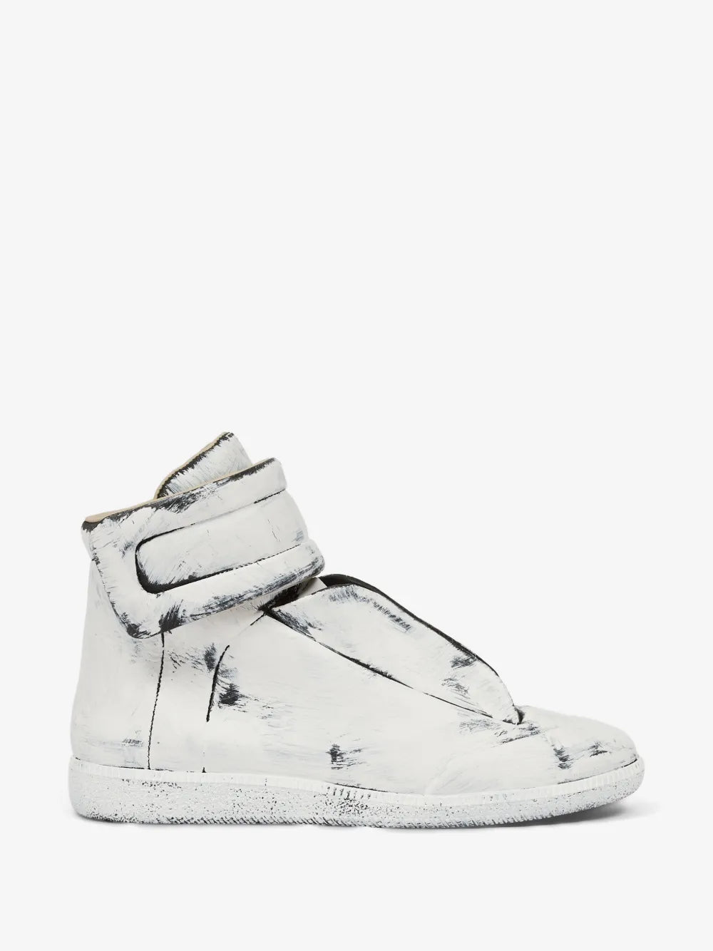 Maison Margiela tenis Future